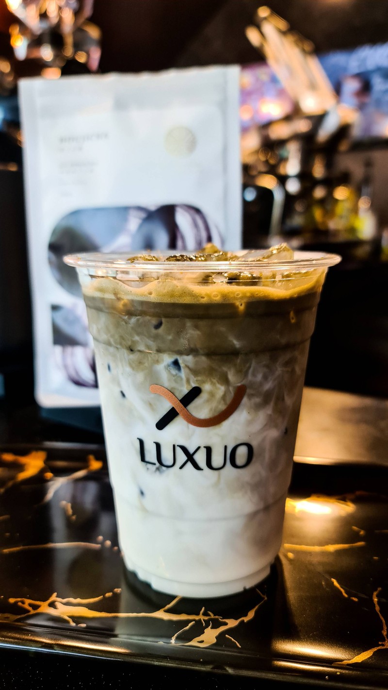 MENU_642868Wp_1610853705