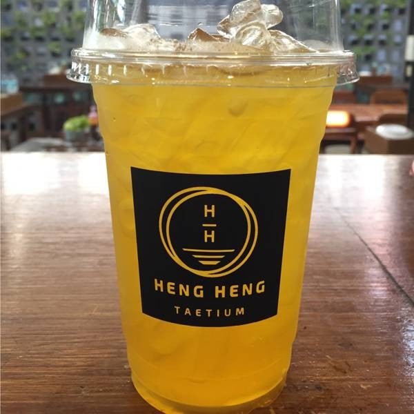 MENU_615792RP_1610934625