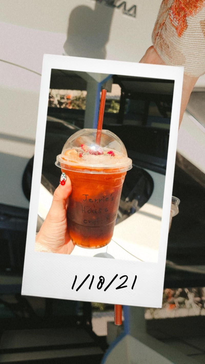 อร่อยมากค่า คอกาแฟสำหรับอเมริกาโน่ไม่ควรพลาดมีหลายแบบเลยยยย 🤩🎉