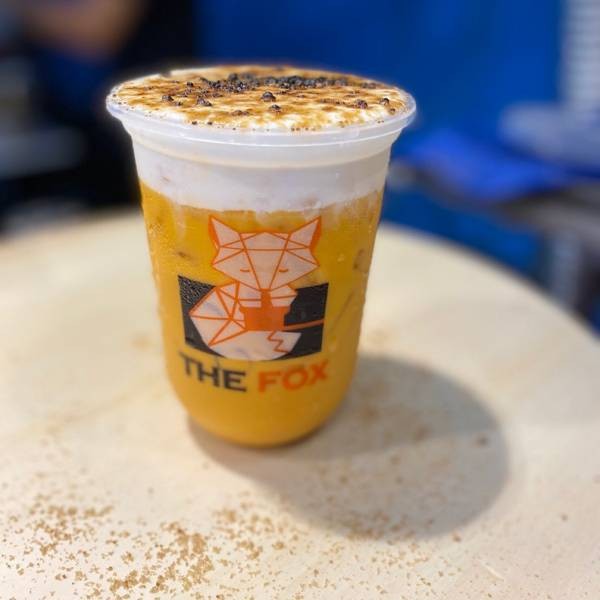 MENU_610786hI_1611202224