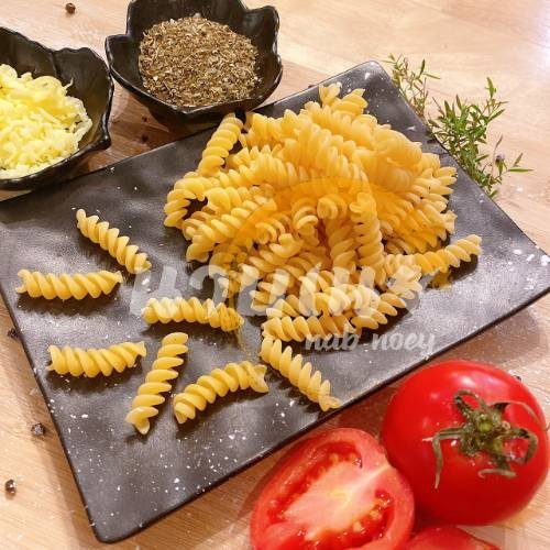 MENU_666837yt_1611262020