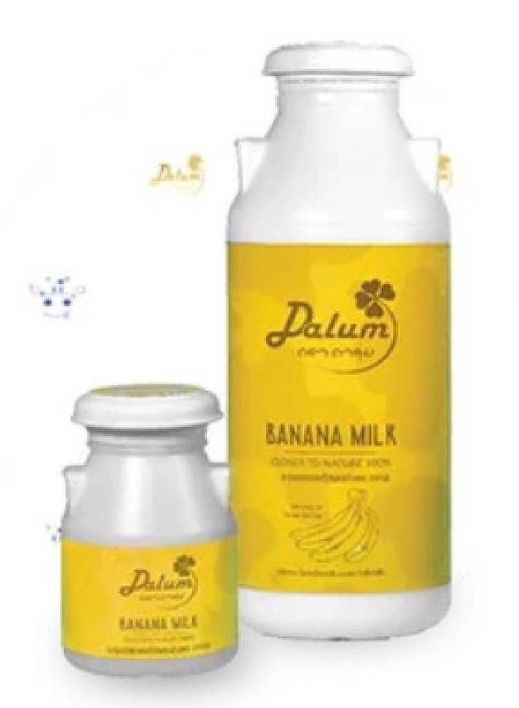 MENU_436137qz_1611301908