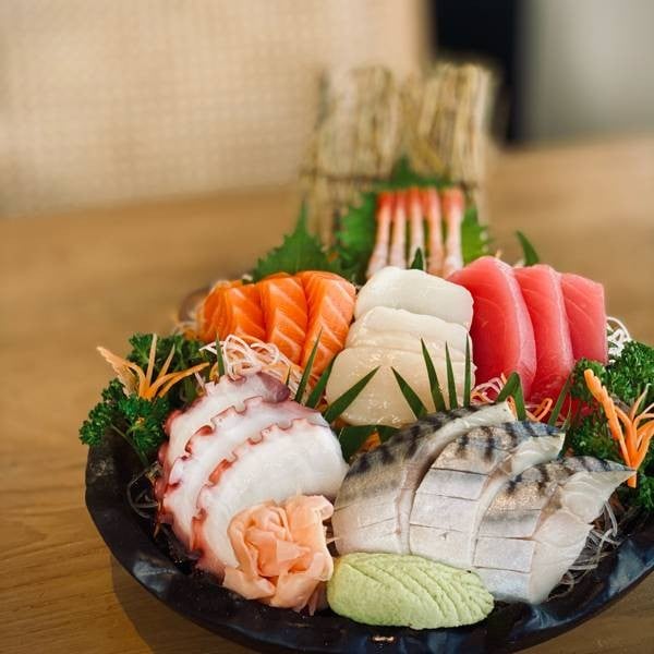 MENU_697669ML_1611393455