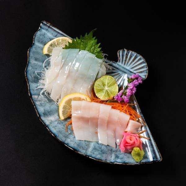 MENU_658569jW_1611483096