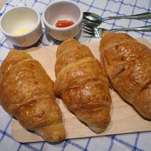 MENU_485744jv_1611725737