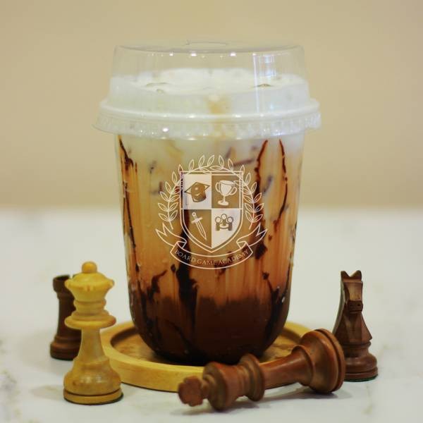 MENU_251229qV_1611992954