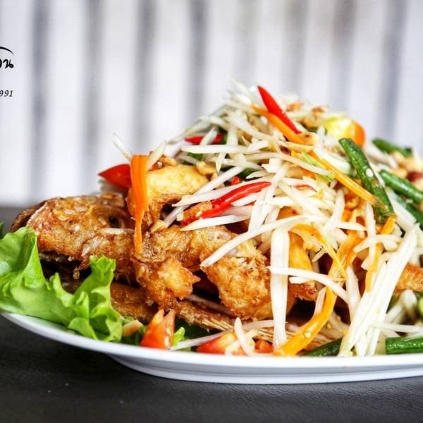MENU_97497Wd_1612166028