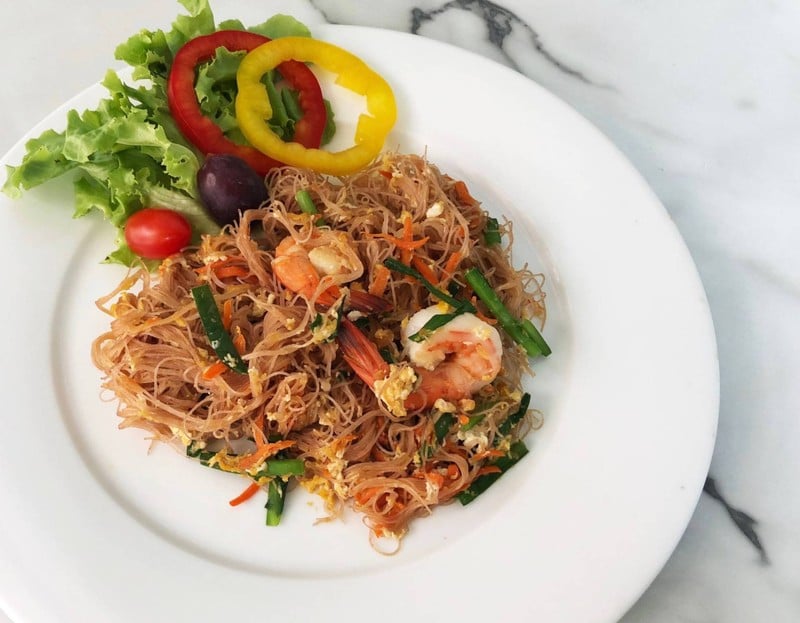 MENU_252270HK_1608193100