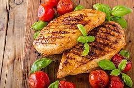 MENU_192797qR_1612359046