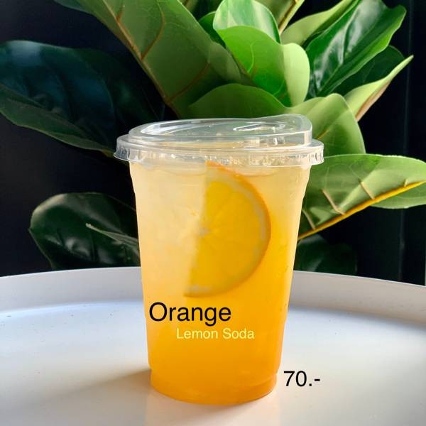 MENU_431600lG_1612510297