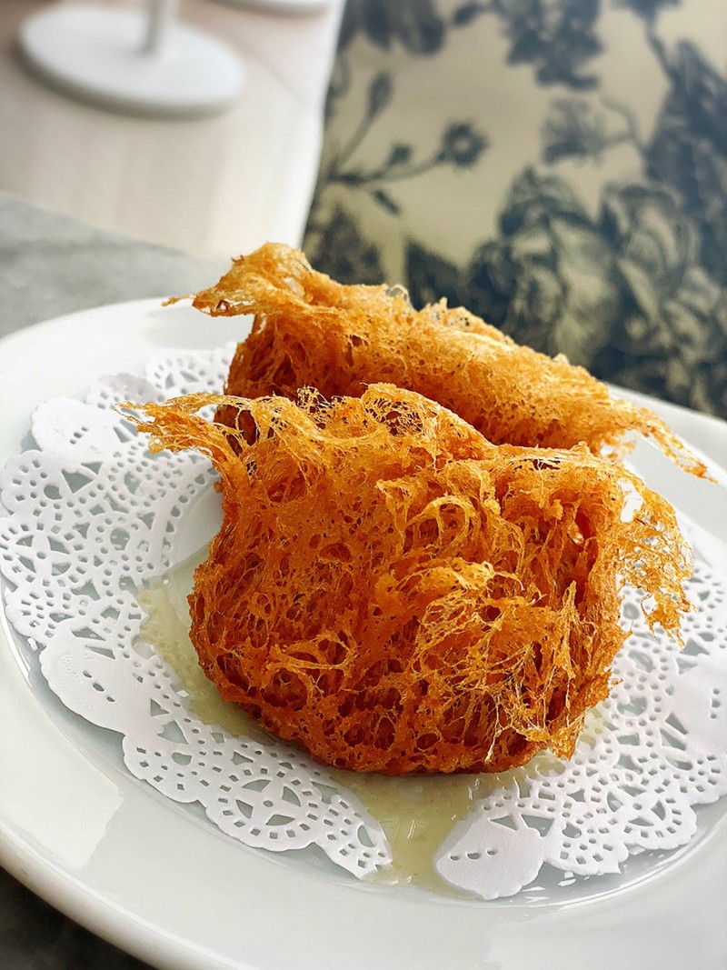 ใช้ได้ค่ะ