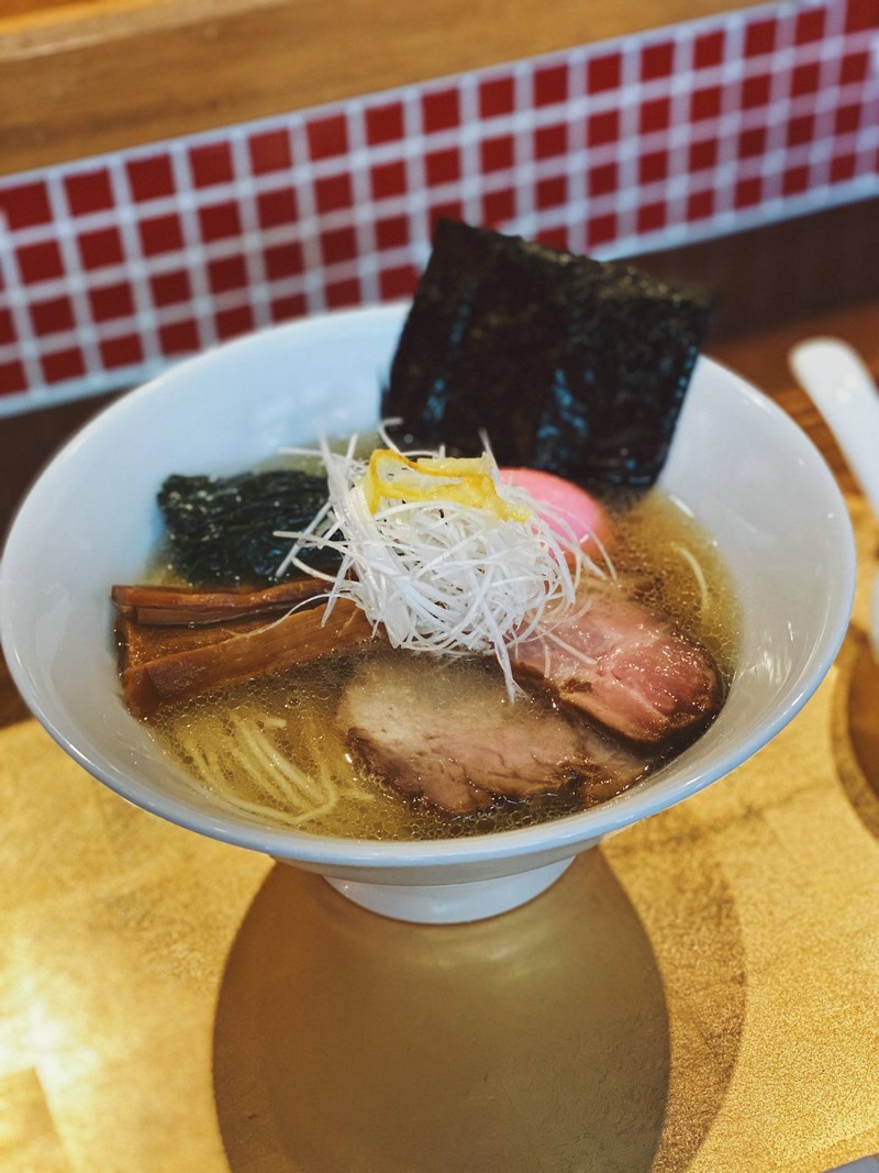 Shio Rockmen All Star