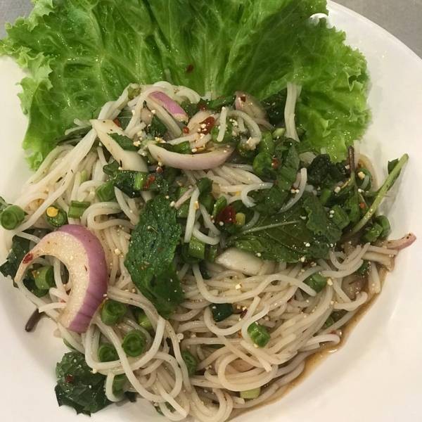 MENU_609144rP_1613139900