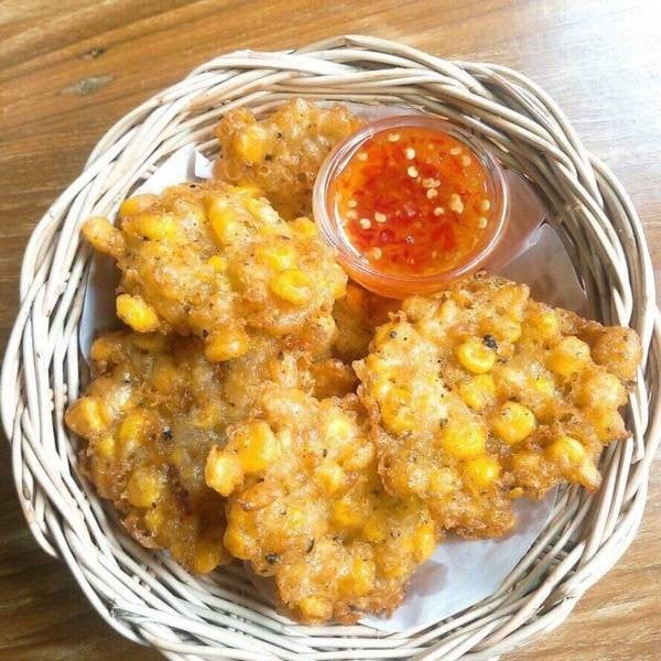 MENU_214836dq_1613284826