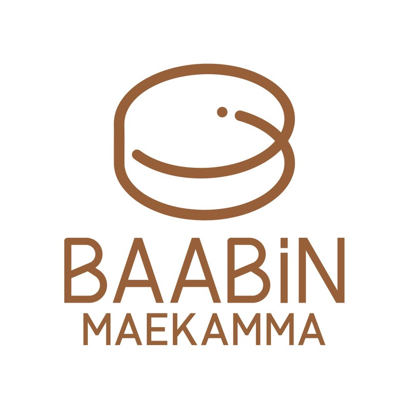 ขนมบ้าบิ่นแม่คำมา