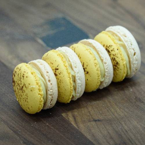 MENU_741740Qt_1613640738