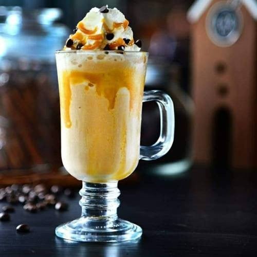 MENU_463834Ti_1613874906