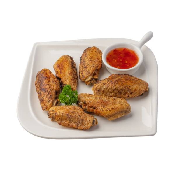 MENU_724185rc_1614007182