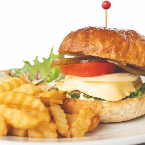 MENU_425228pX_1613972017