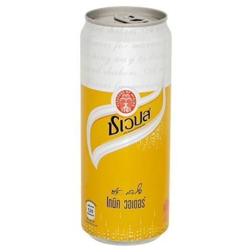 MENU_678334uU_1614065052