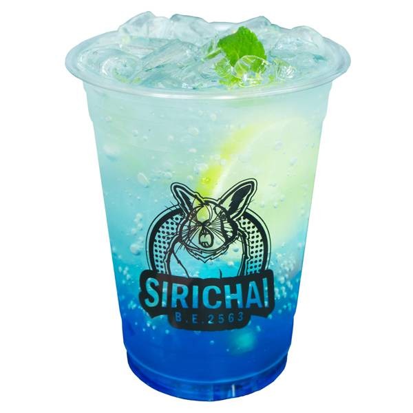 MENU_682242ZM_1614154501