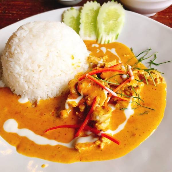 MENU_393855WC_1614108855