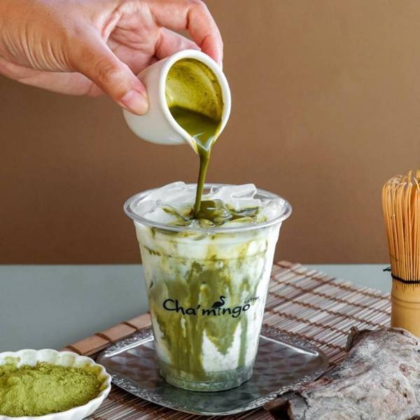 MENU_683746GL_1609836296