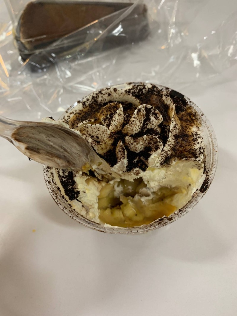 บานอฟฟี่