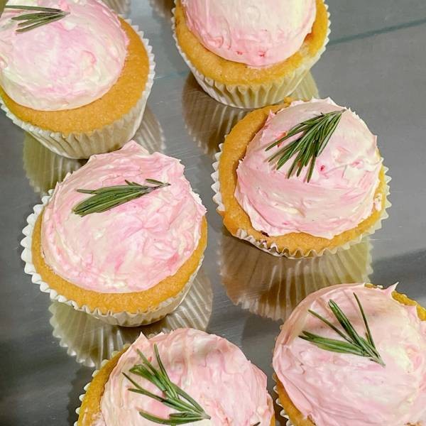 MENU_451917Fm_1614384344