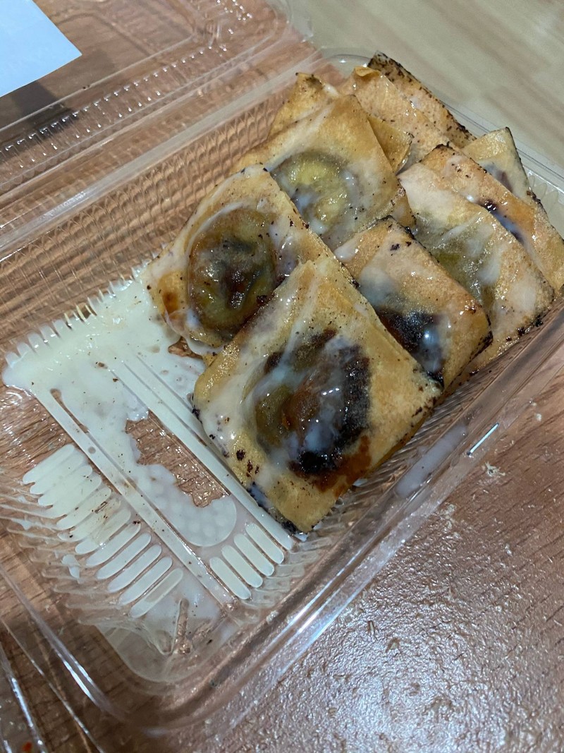 ใดๆคือ อันนี้คือที่สุดดดดดดดดด ชอบมากค่ะ