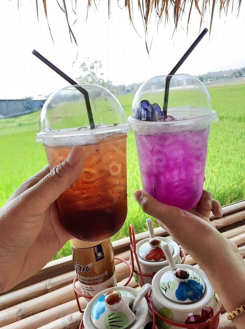 อร่อยทั้งคู่ 