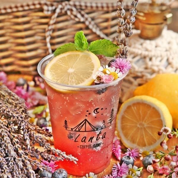 MENU_622721XS_1614849457