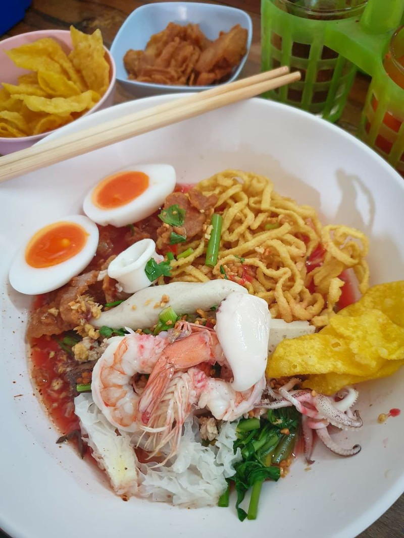 ดีทุกจาน