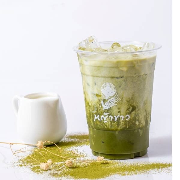 MENU_484685wo_1615043624