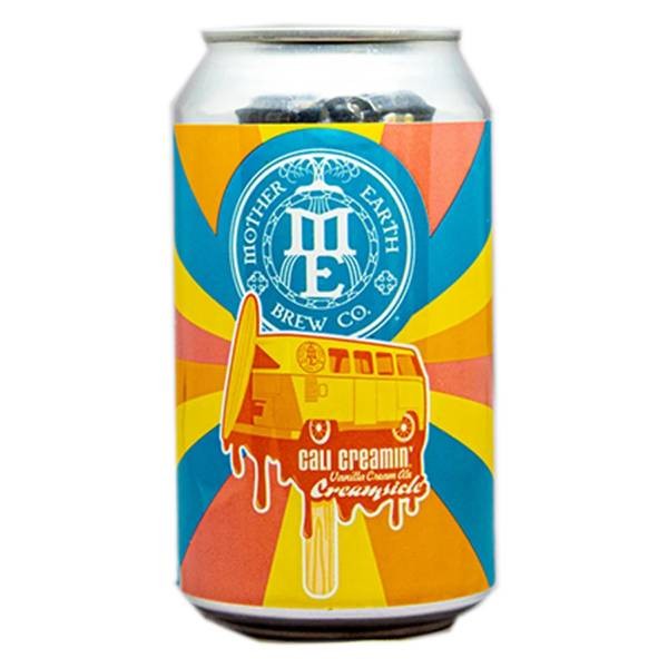 MENU_432620BS_1615289834