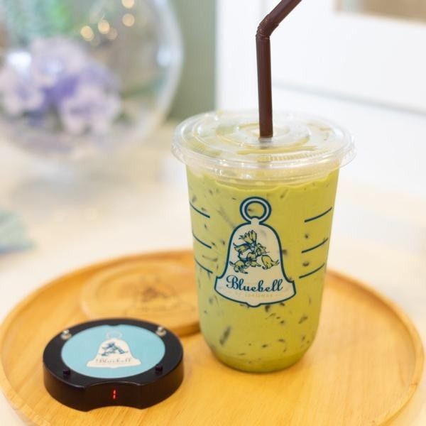 MENU_796968aw_1615352864