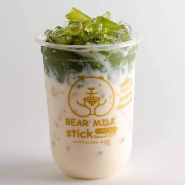 MENU_785516wn_1615629367