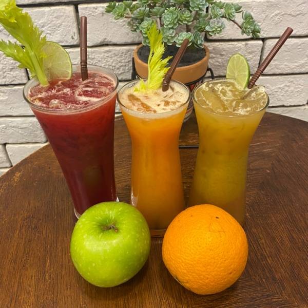 MENU_791140HR_1615623413