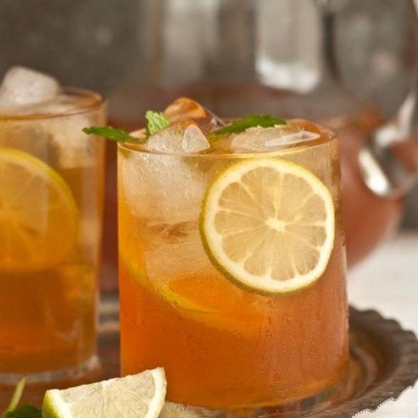 MENU_606163vV_1604726398