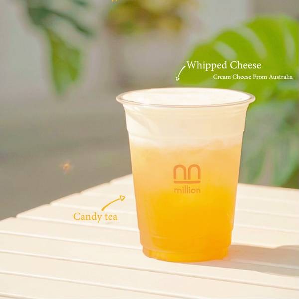 MENU_626845TI_1615790122