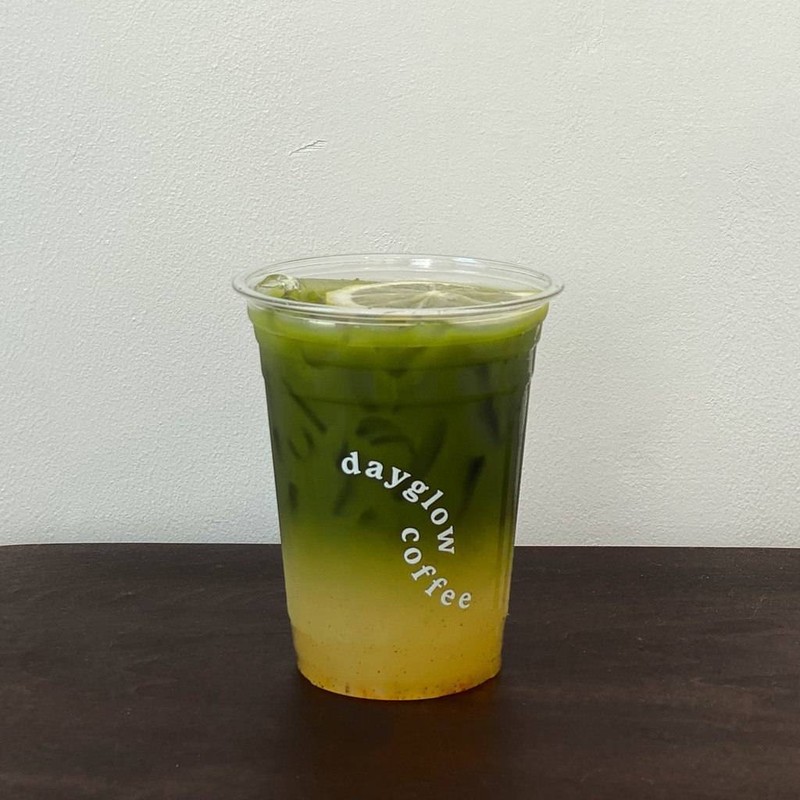 MENU_713534uu_1615863881