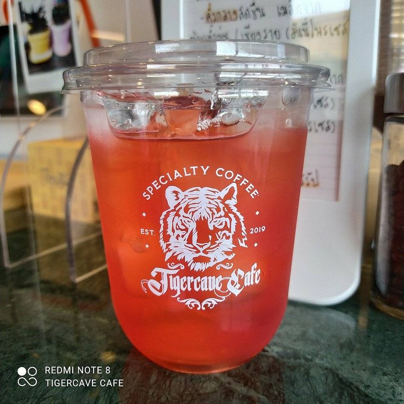 MENU_498952BG_1616036209