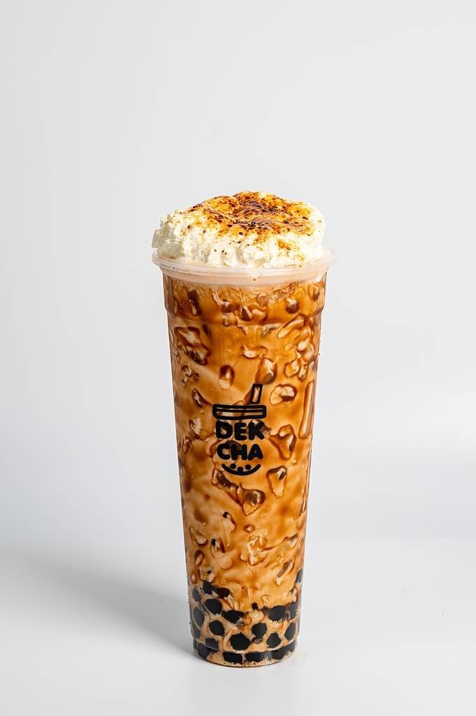 MENU_634103kE_1616226804