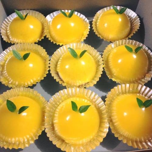 MENU_816410bf_1616335328