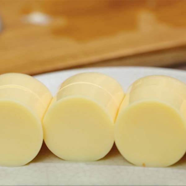 MENU_87004ua_1616590747