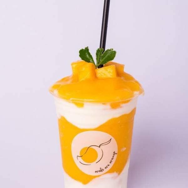 MENU_787276Xk_1616559744