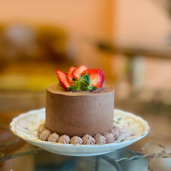 MENU_165352OE_1616751706