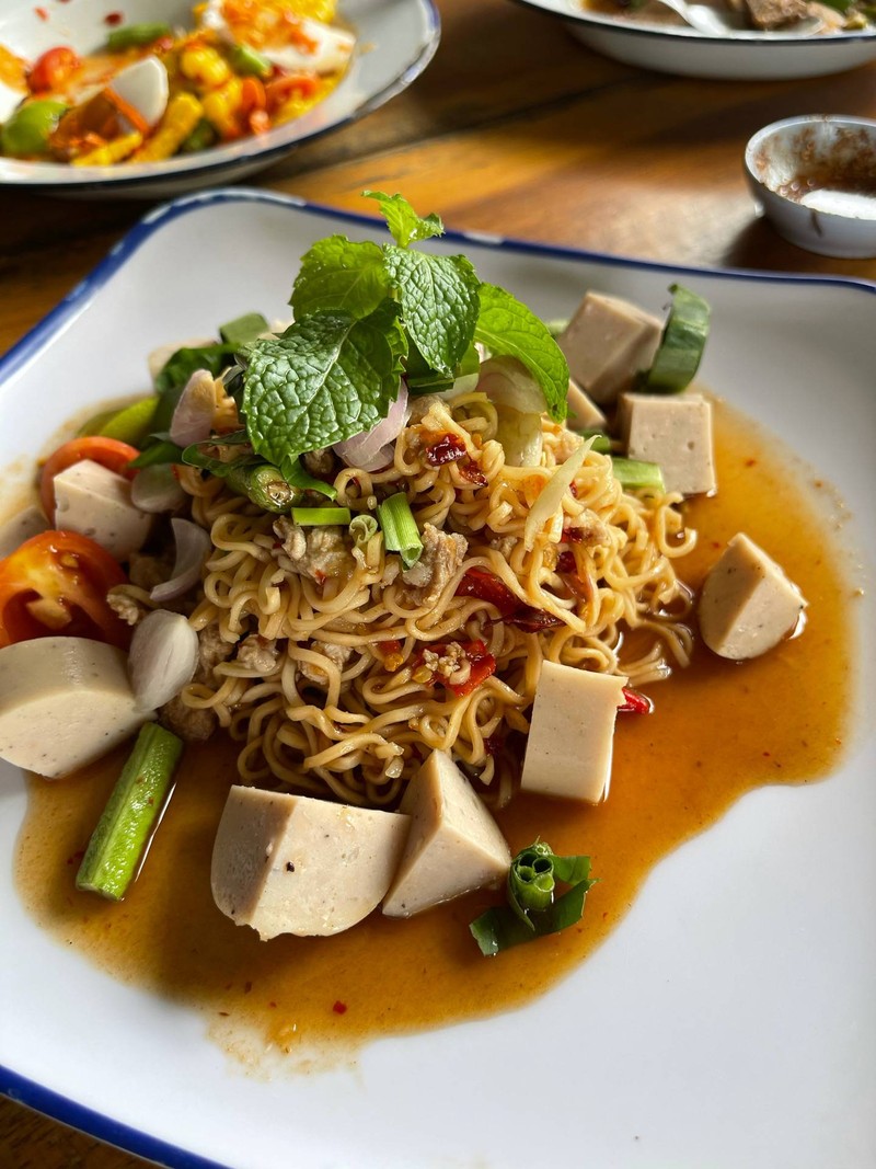 เหลาไวไว