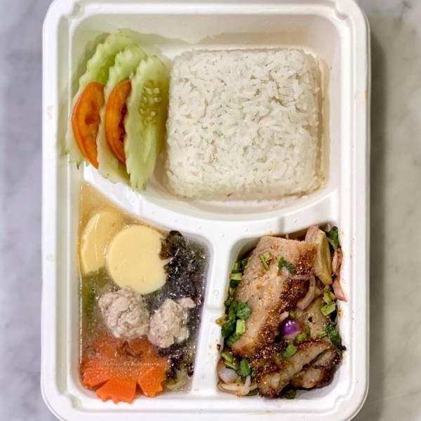 MENU_345325yO_1617260019