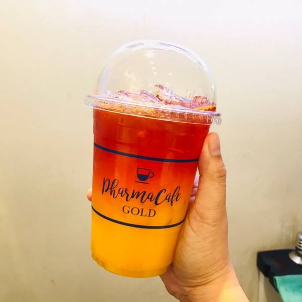 MENU_416493aV_1617345541